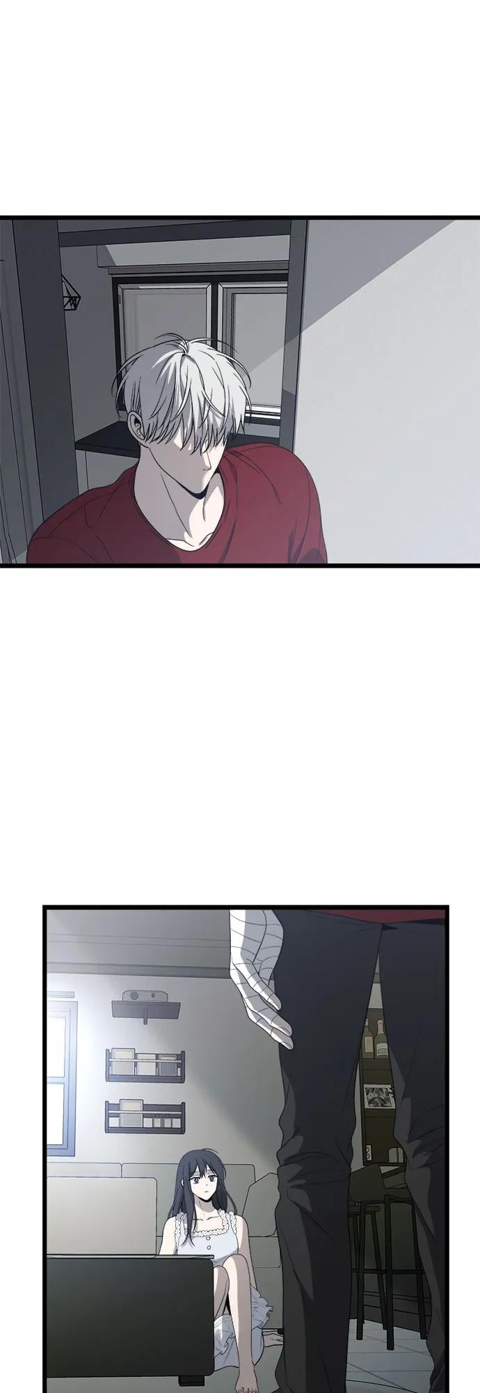 第 42 页