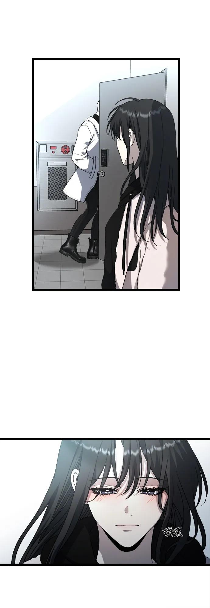 第 64 页