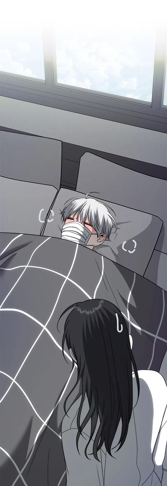 第 83 页