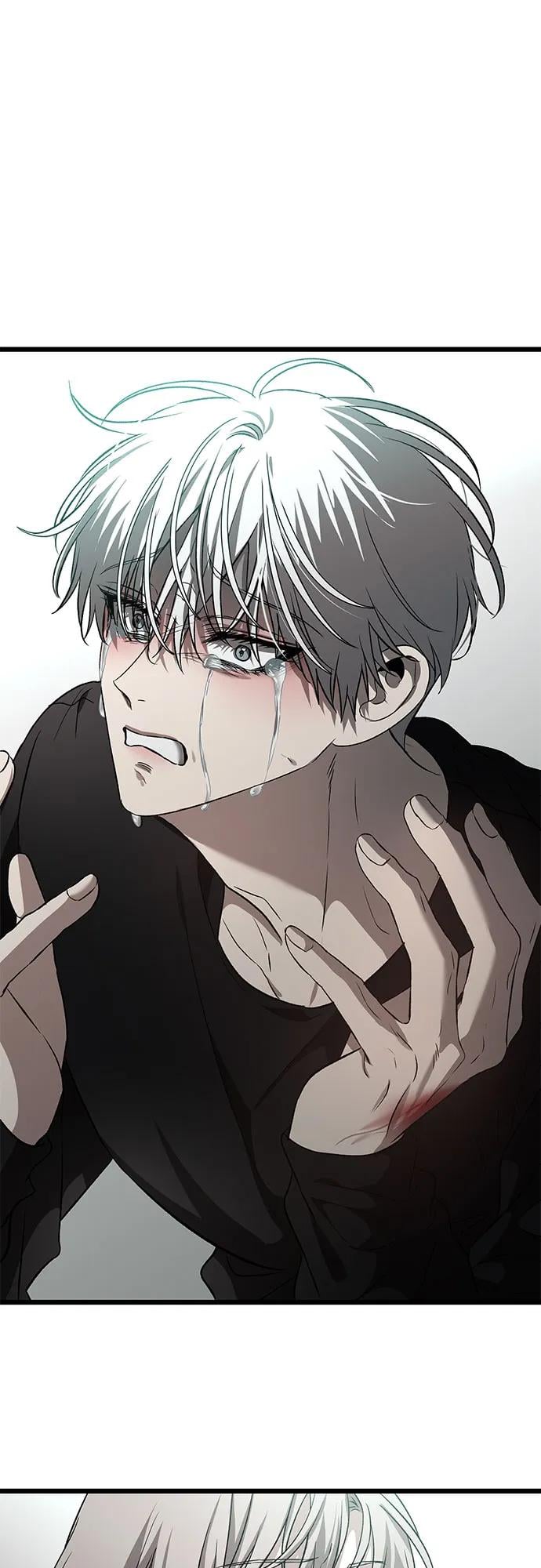 第 102 页