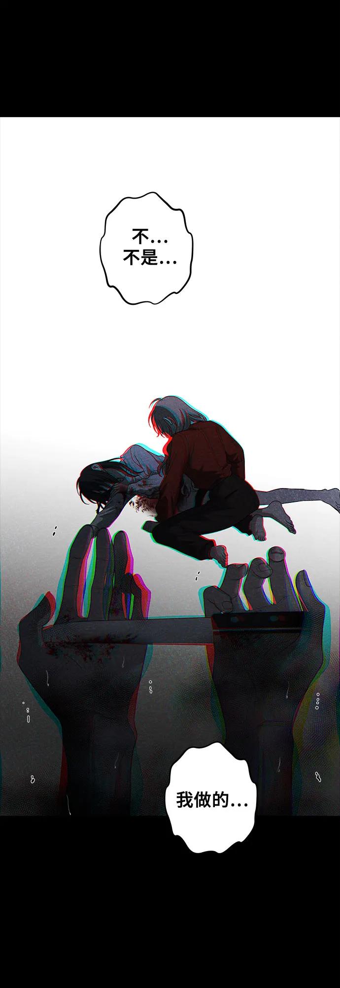 第 78 页