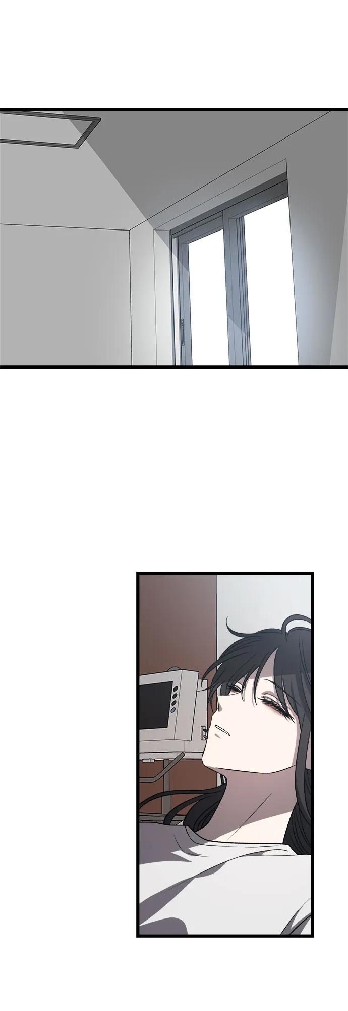 第 96 页