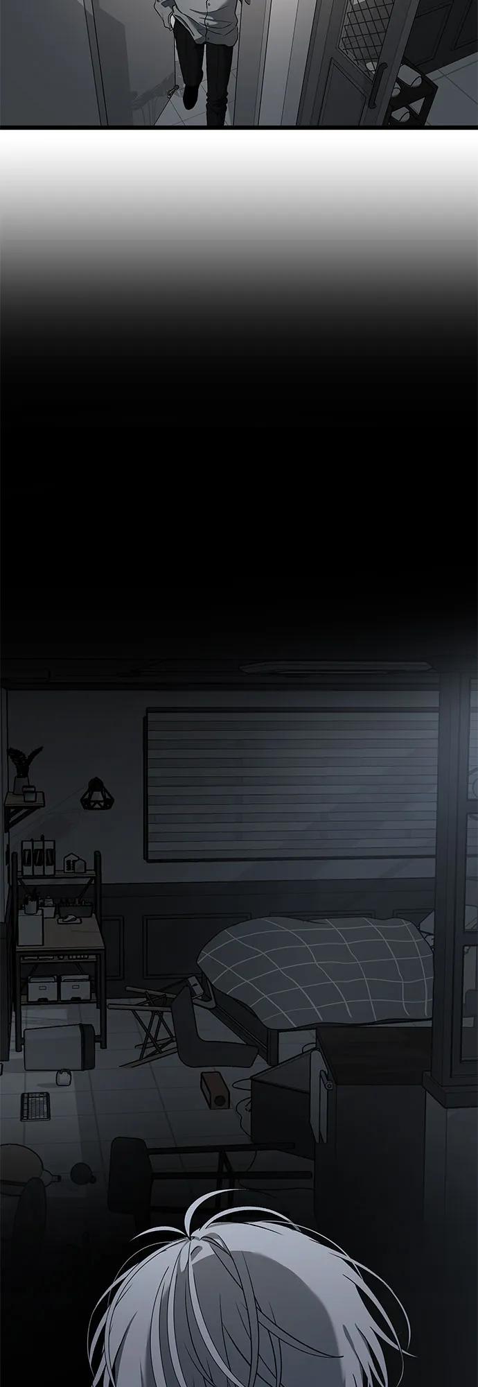 第 69 页