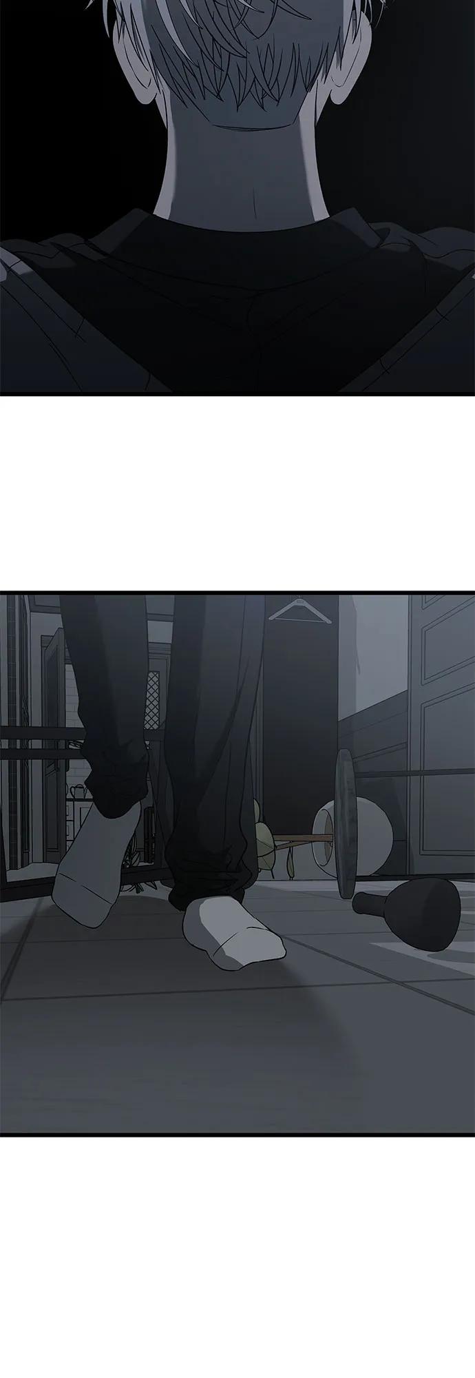 第 70 页
