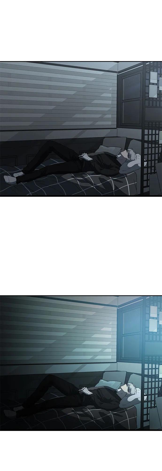 第 76 页