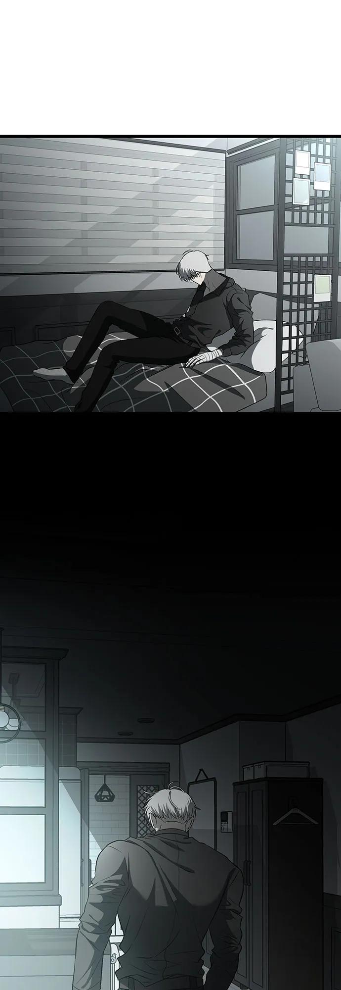 第 79 页