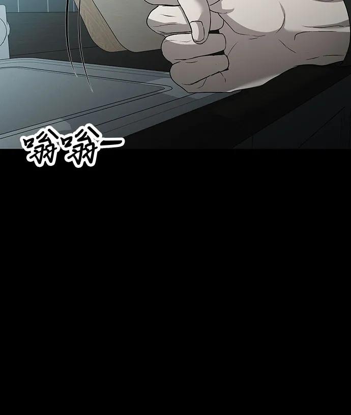 第 83 页