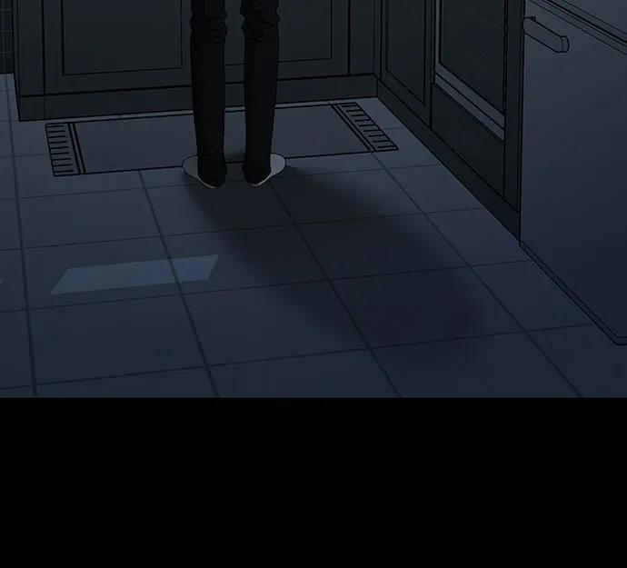 第 88 页