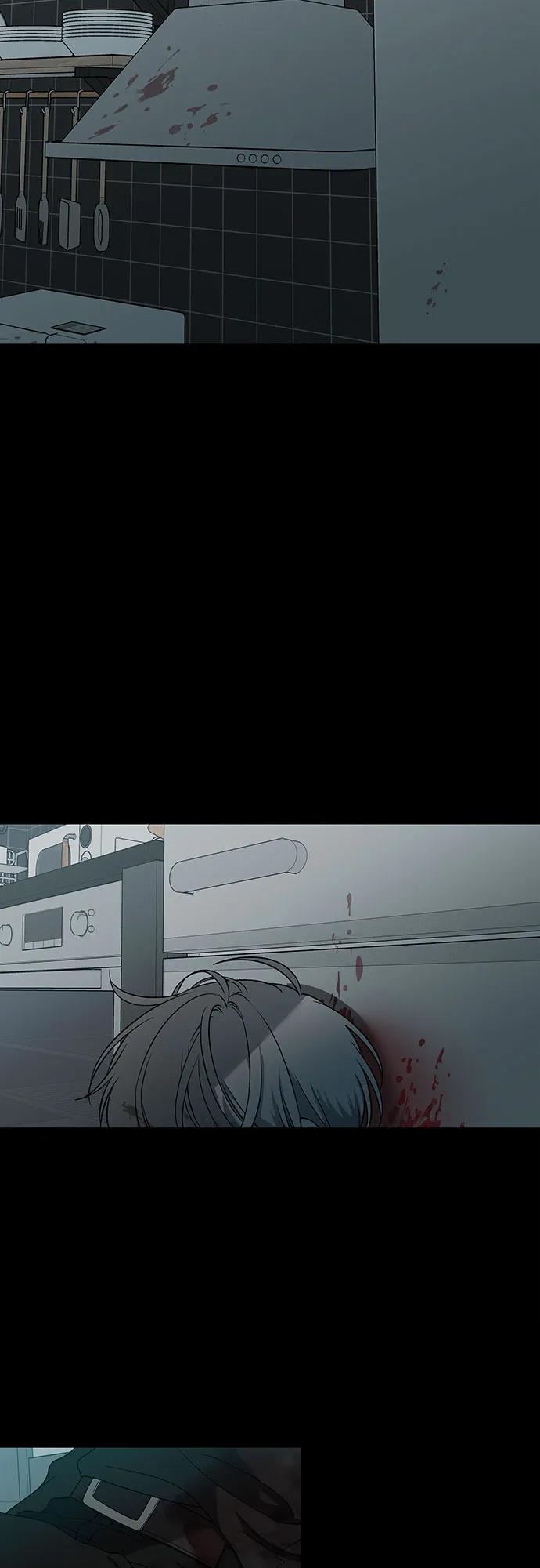 第 92 页