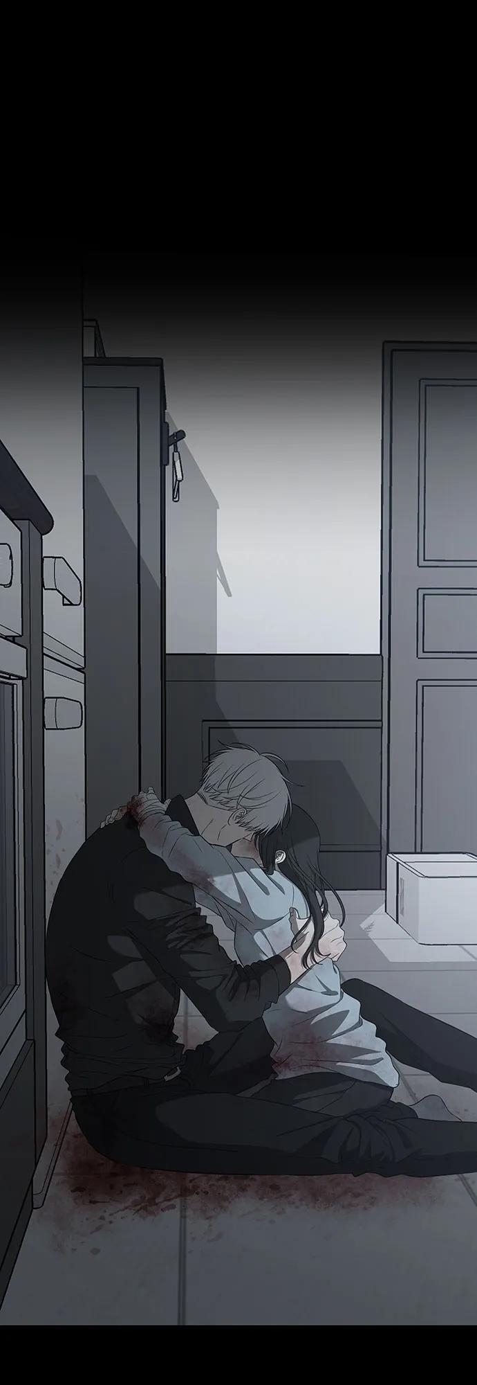 第 56 页