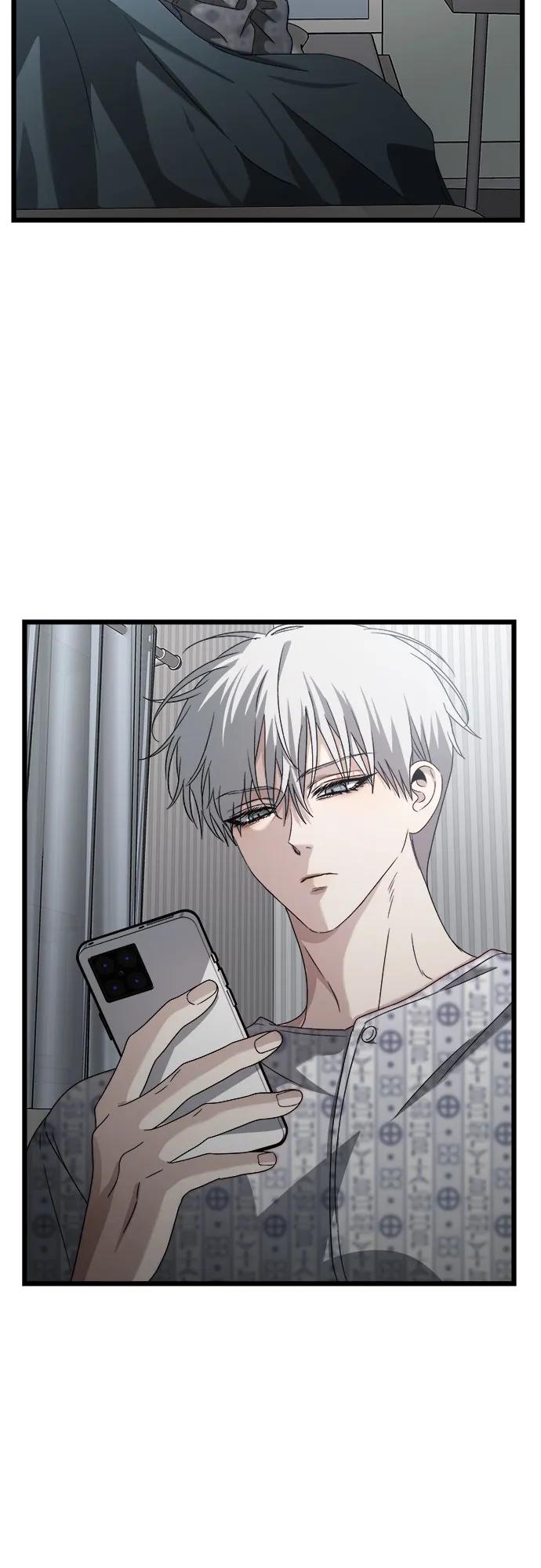 第 59 页