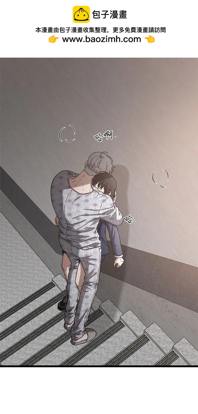 第 68 页
