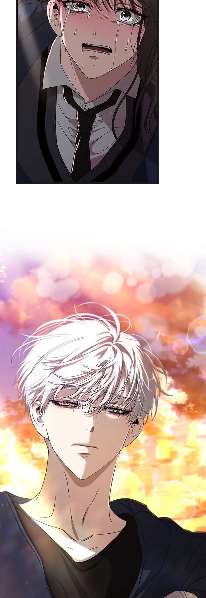 第 74 页