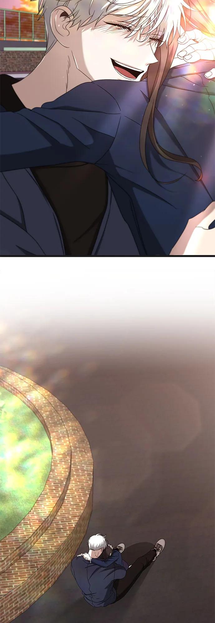第 84 页