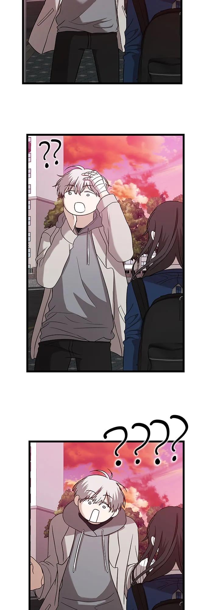 第 54 页