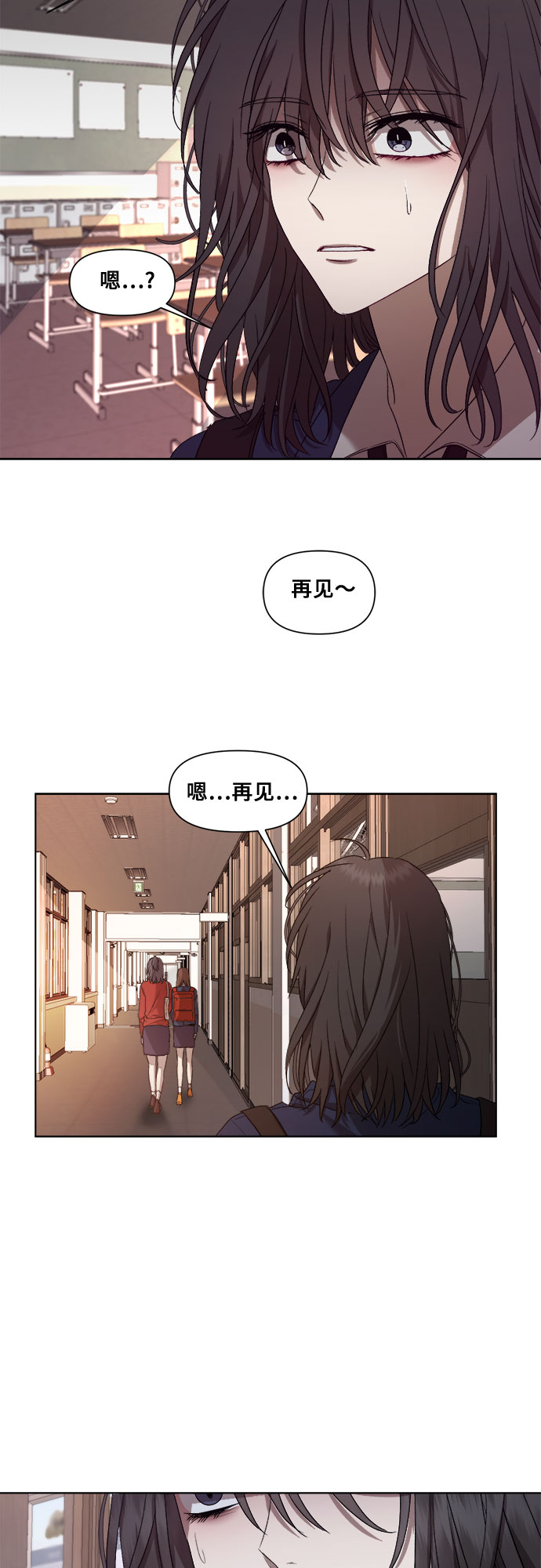 第 65 页