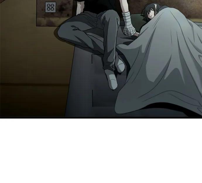 第 63 页