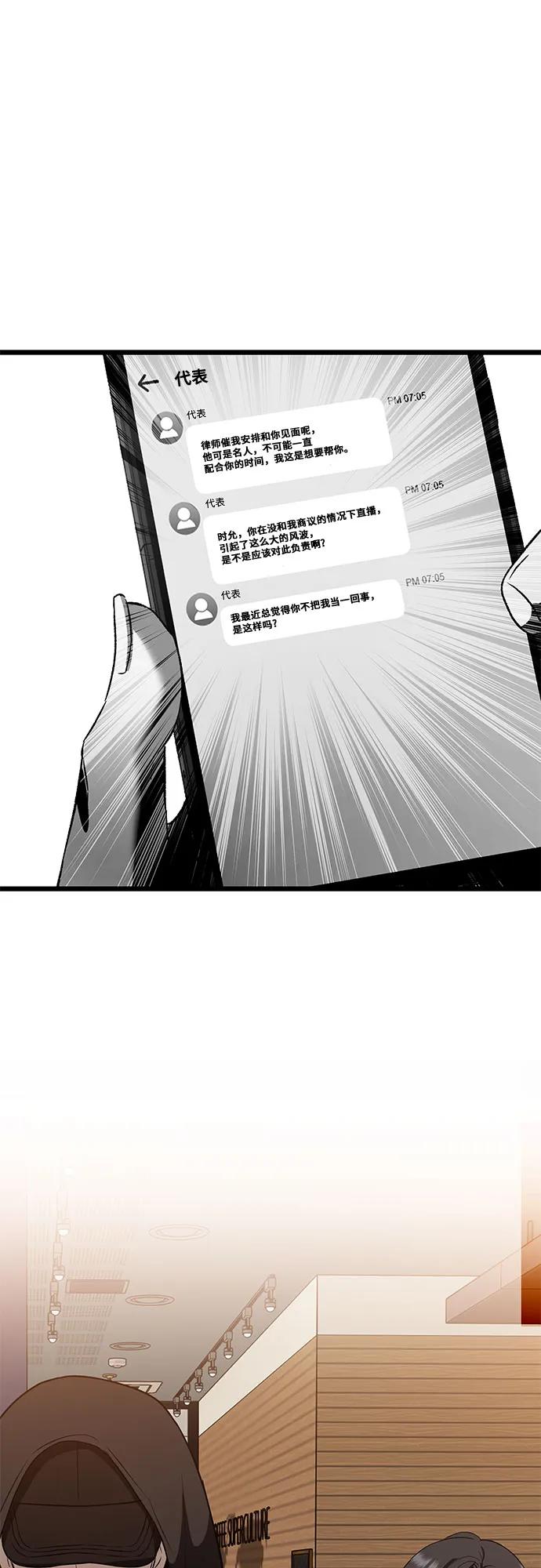 第 54 页