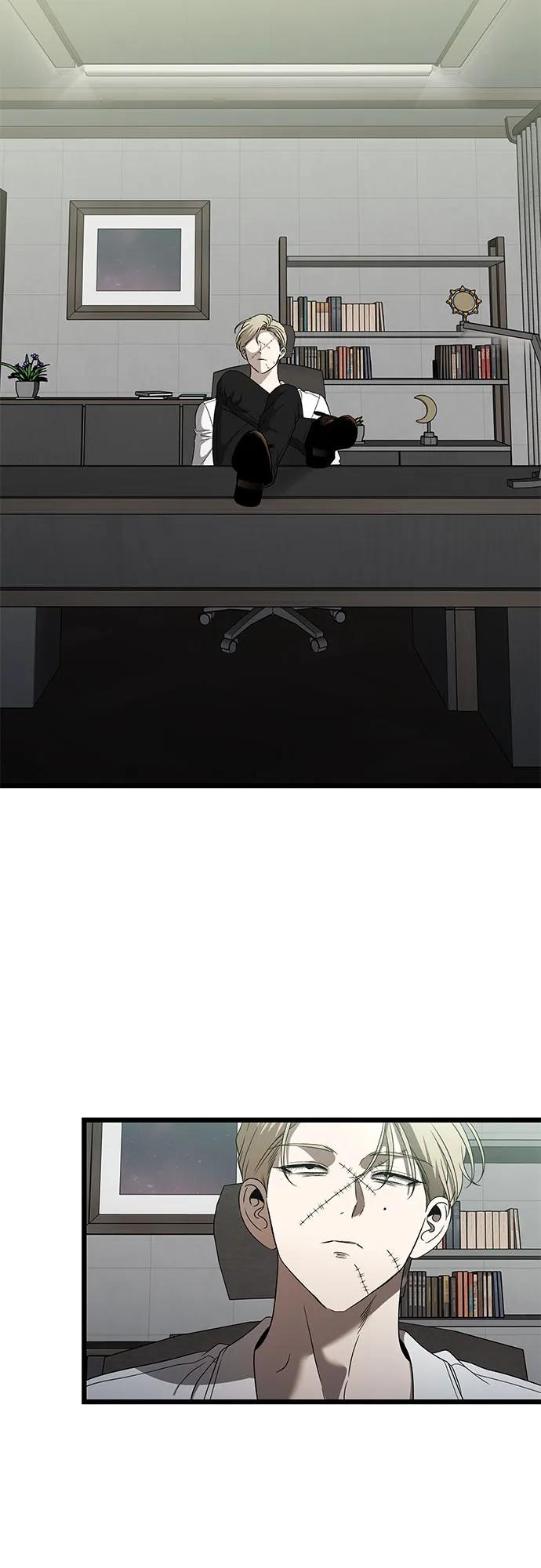 第 65 页