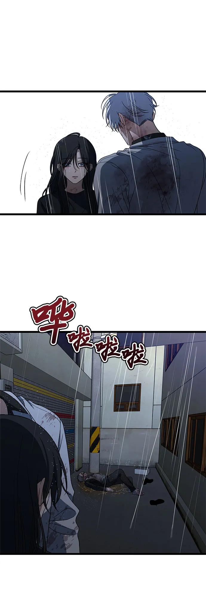 第 77 页