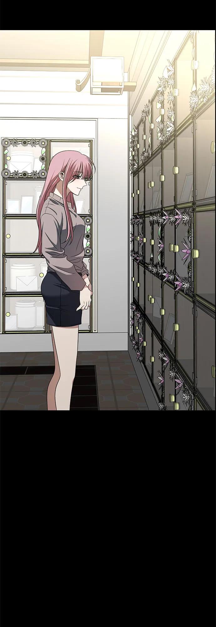 第 54 页