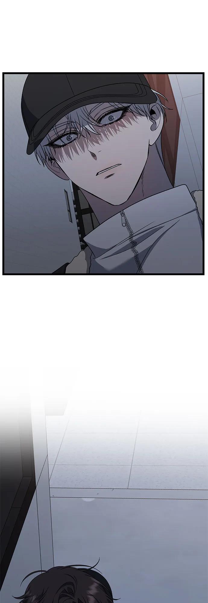 第 85 页
