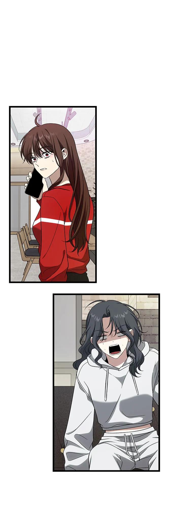 第 54 页