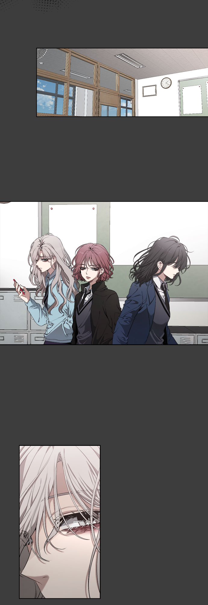 第 56 页