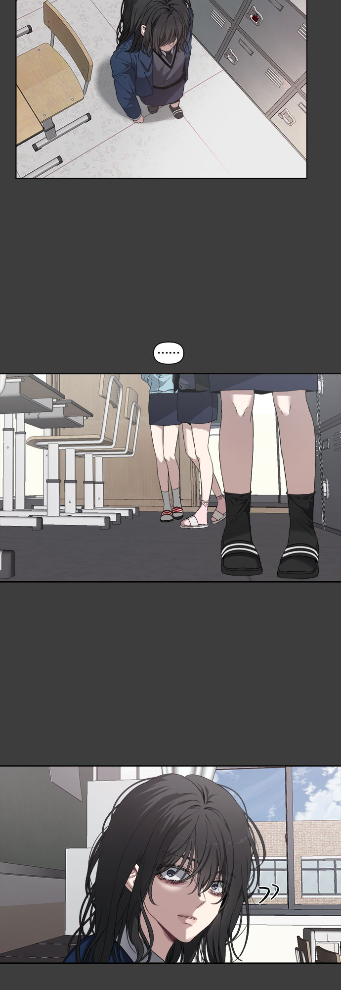 第 60 页
