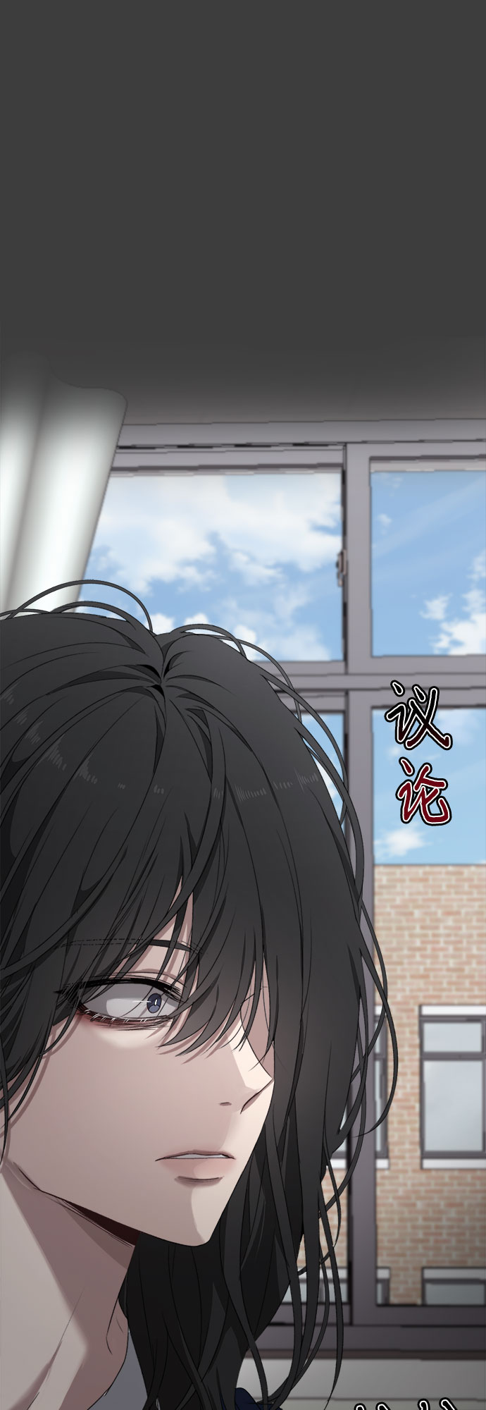 第 61 页