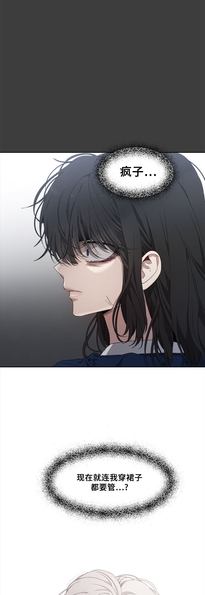 第 65 页
