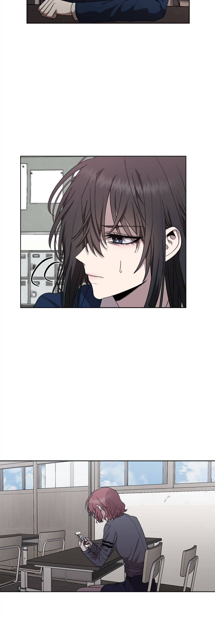 第 57 页