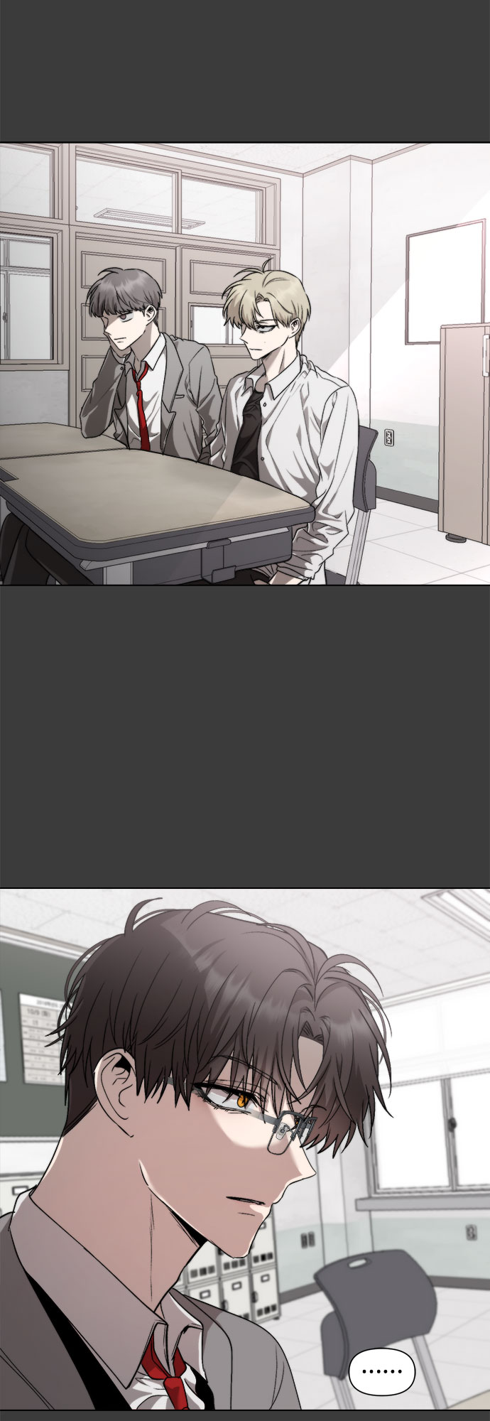 第 72 页
