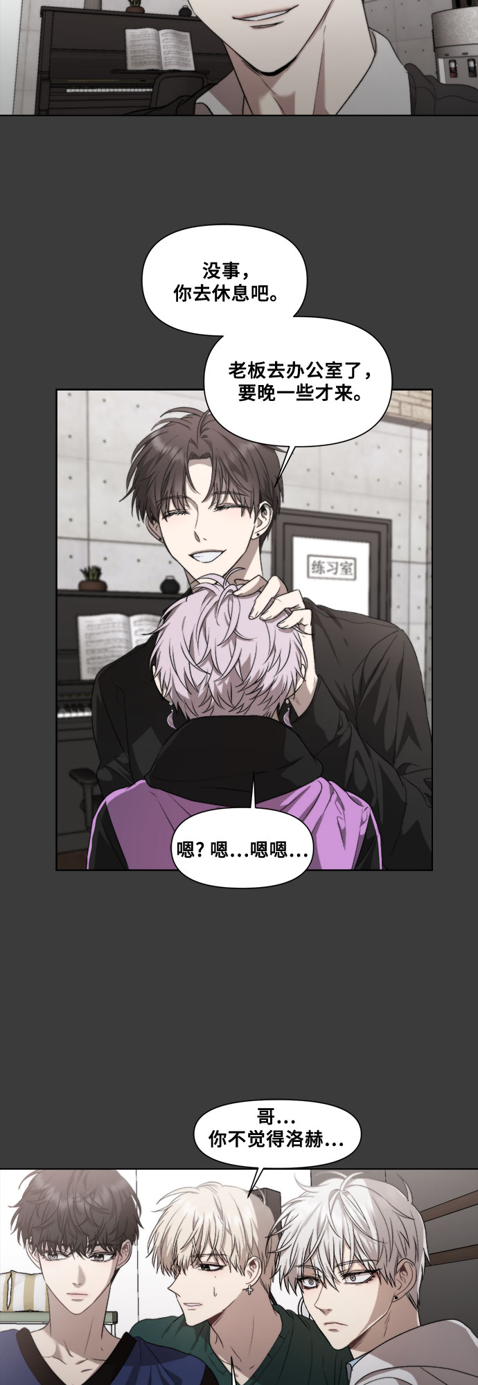 第 55 页