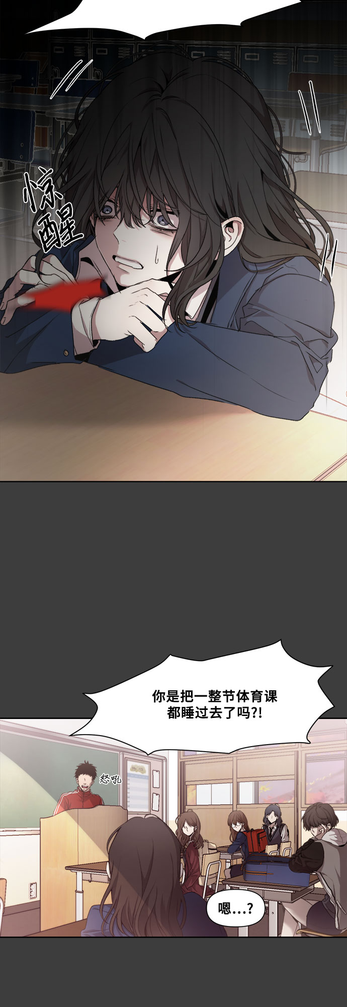 第 41 页