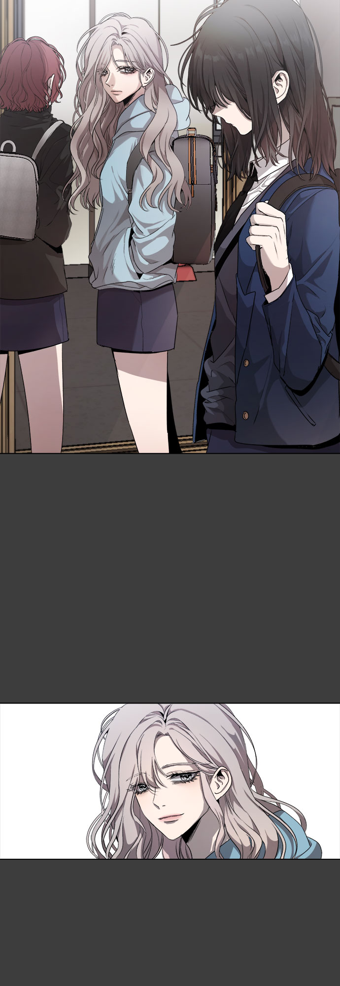 第 45 页