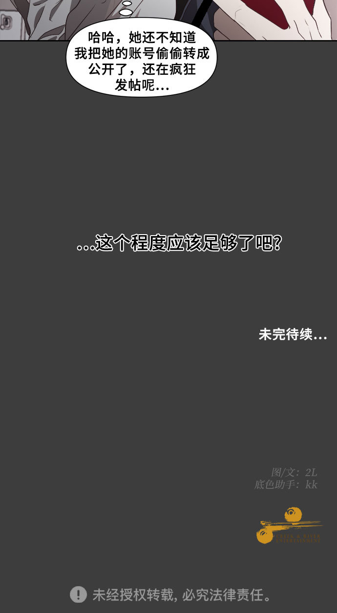 第 77 页