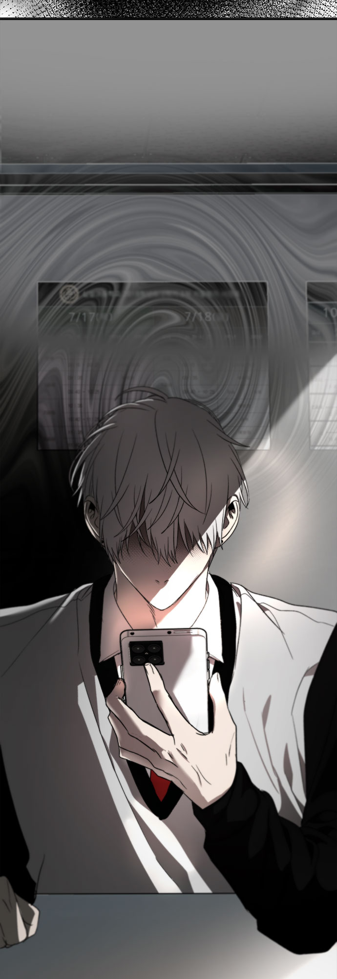 第 39 页