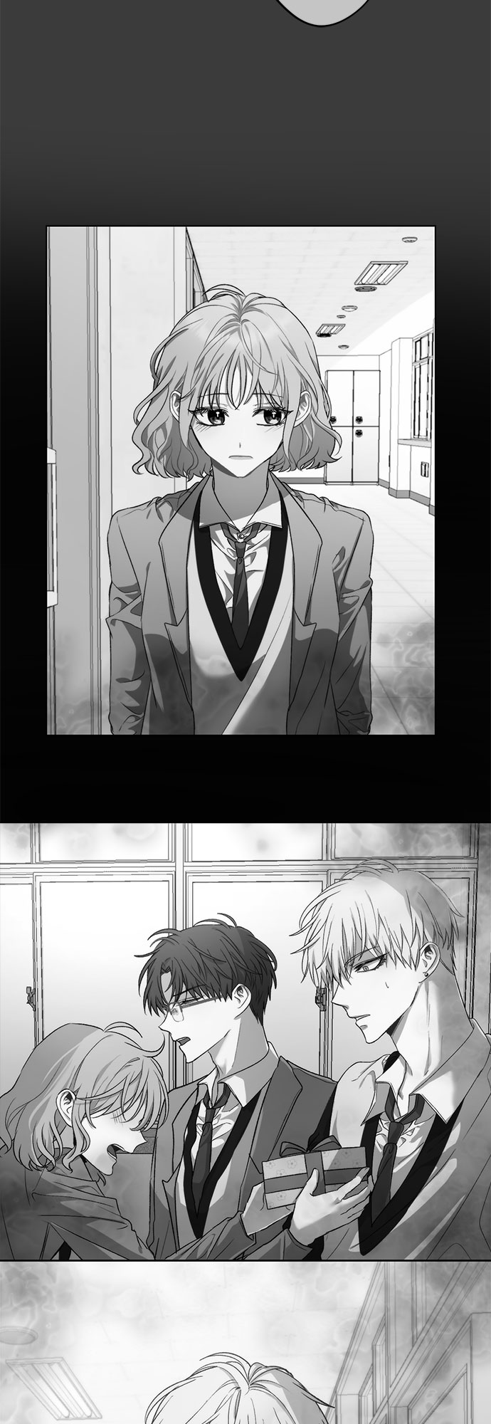 第 79 页