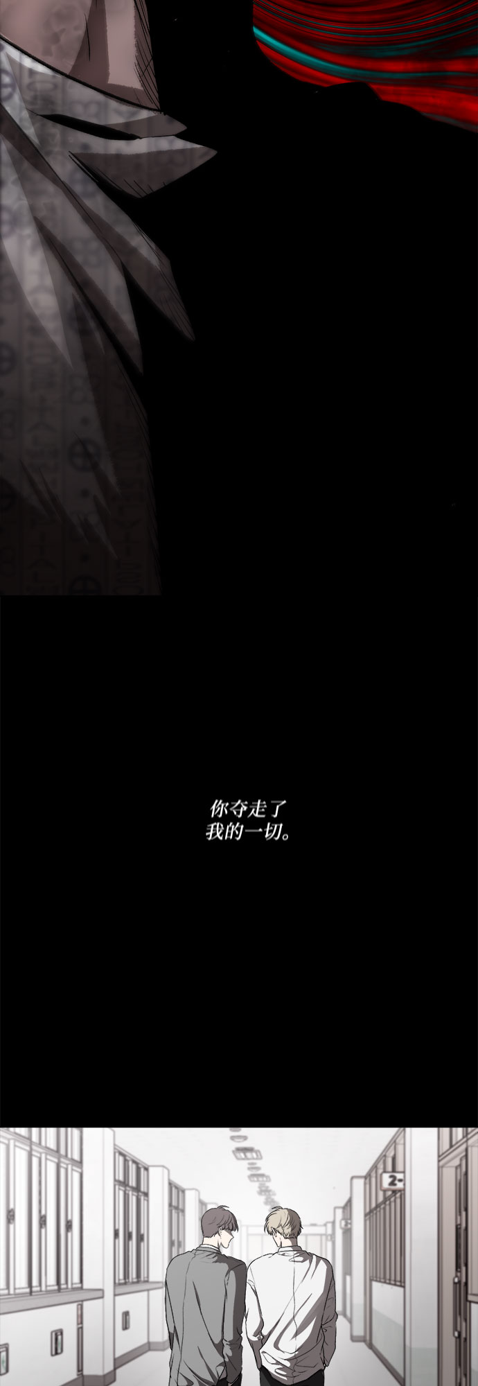 第 81 页