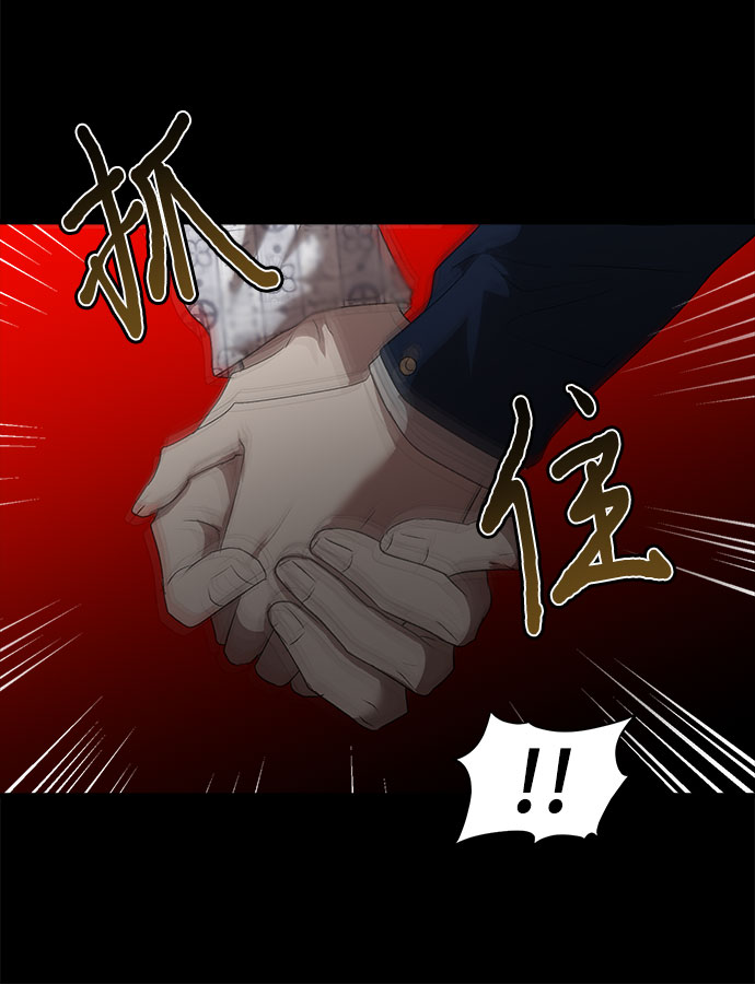 第 80 页