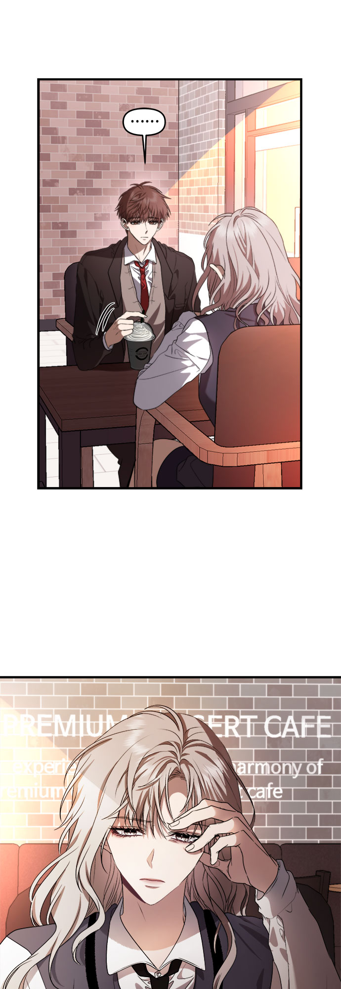 第 59 页