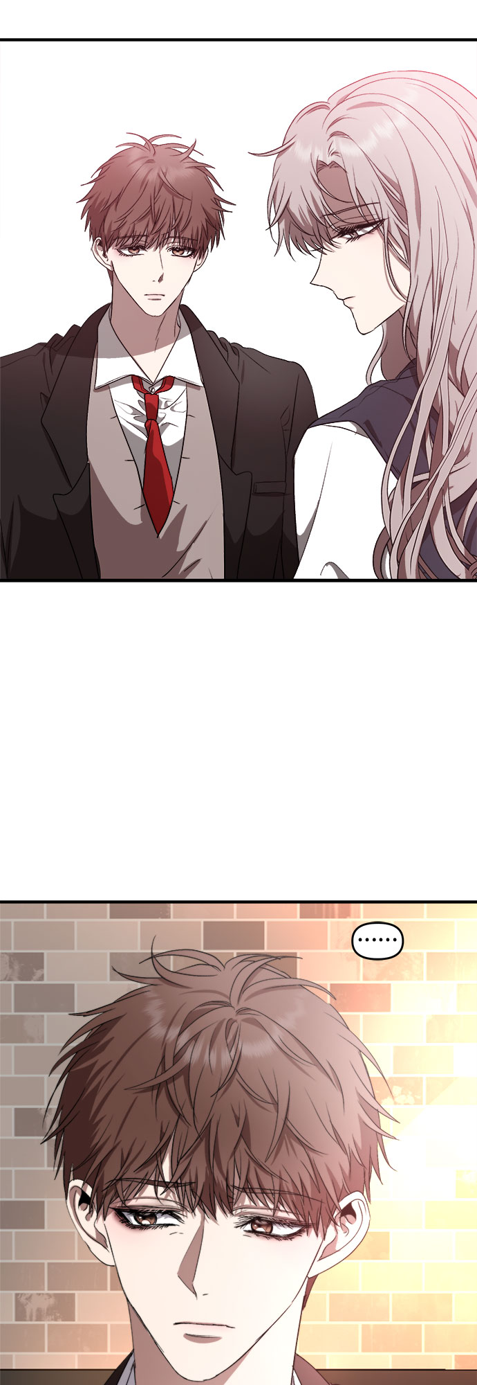 第 70 页