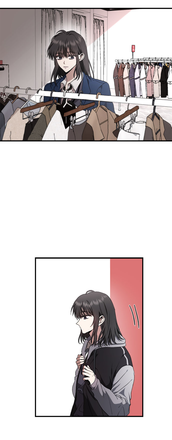 第 58 页