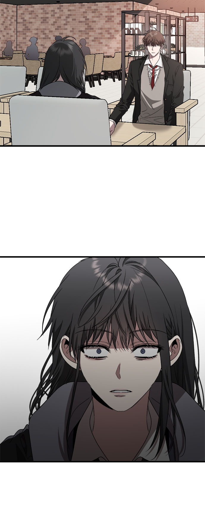 第 58 页