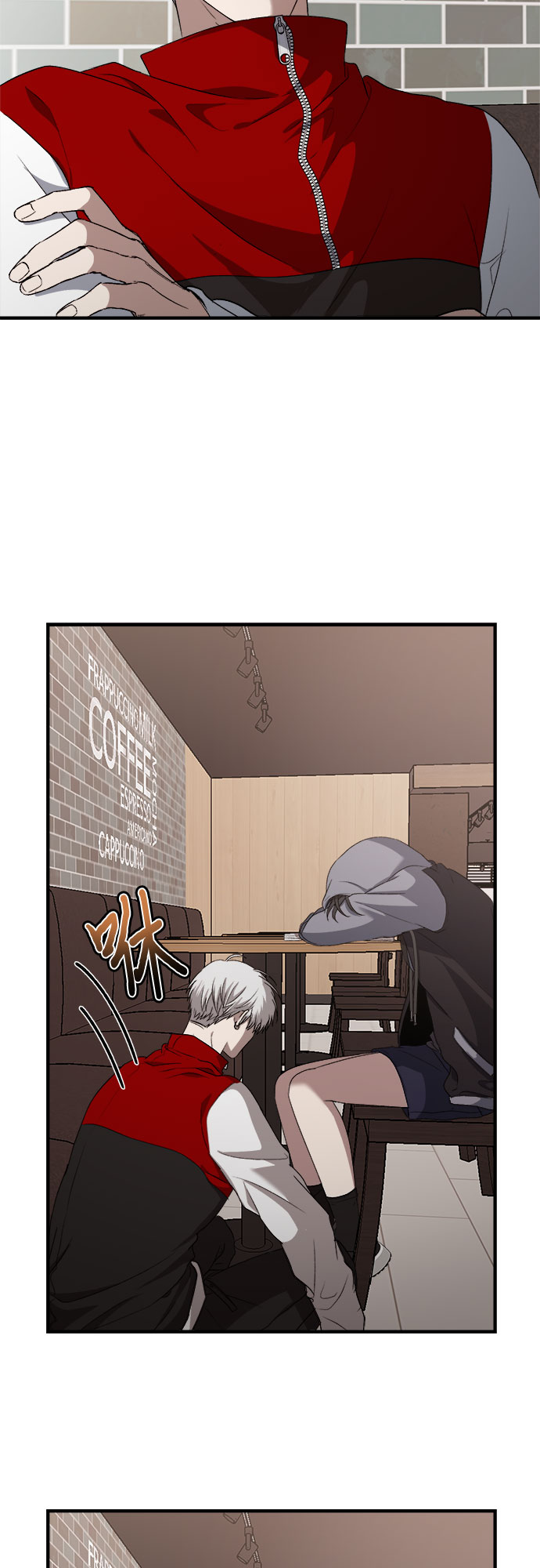 第 22 页