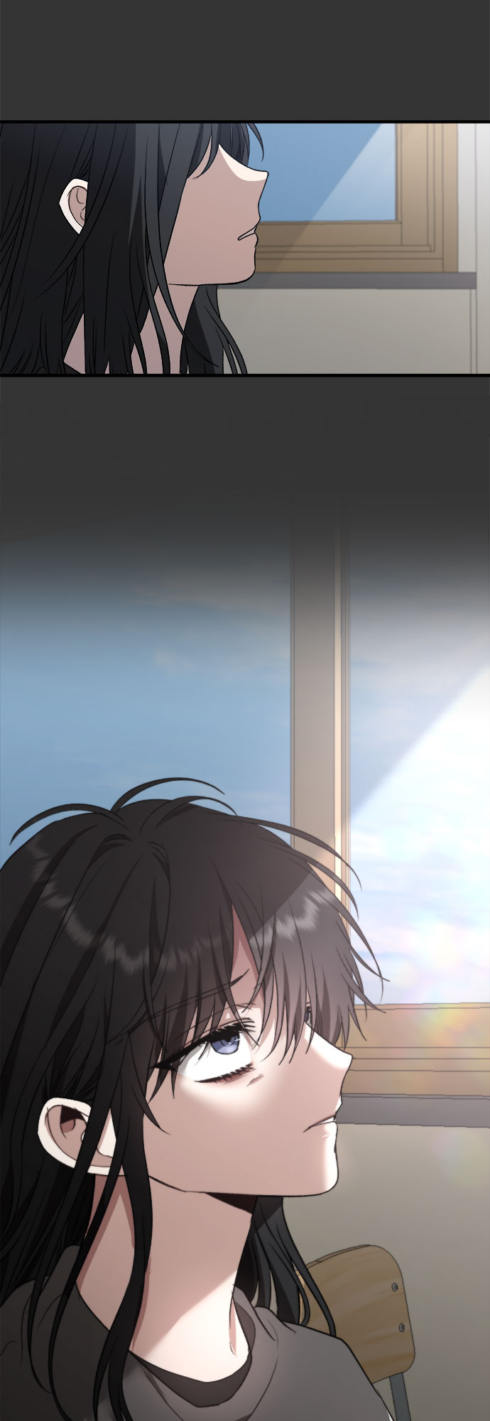 第 82 页