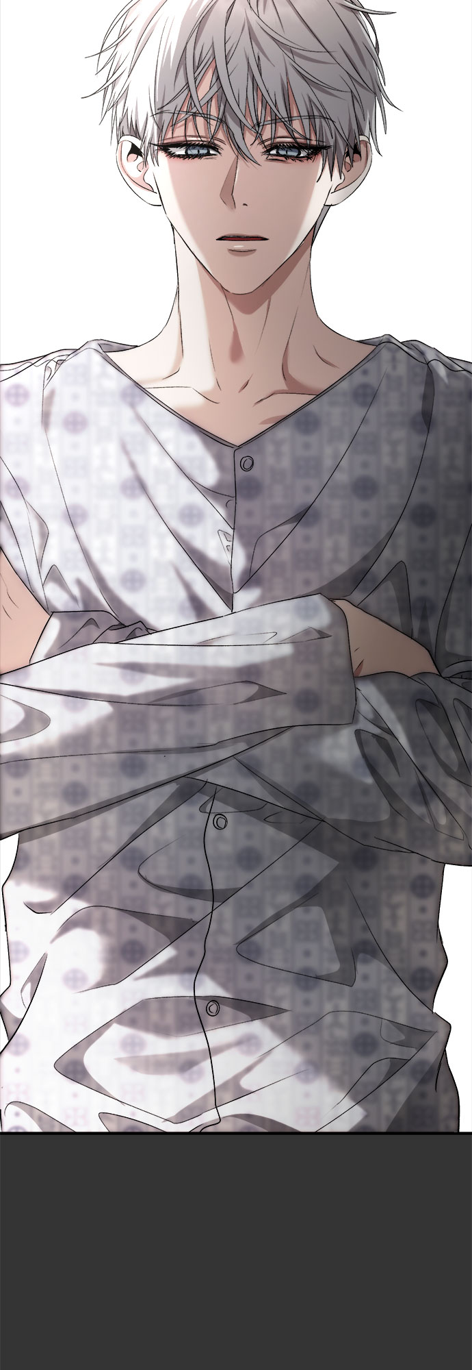第 72 页