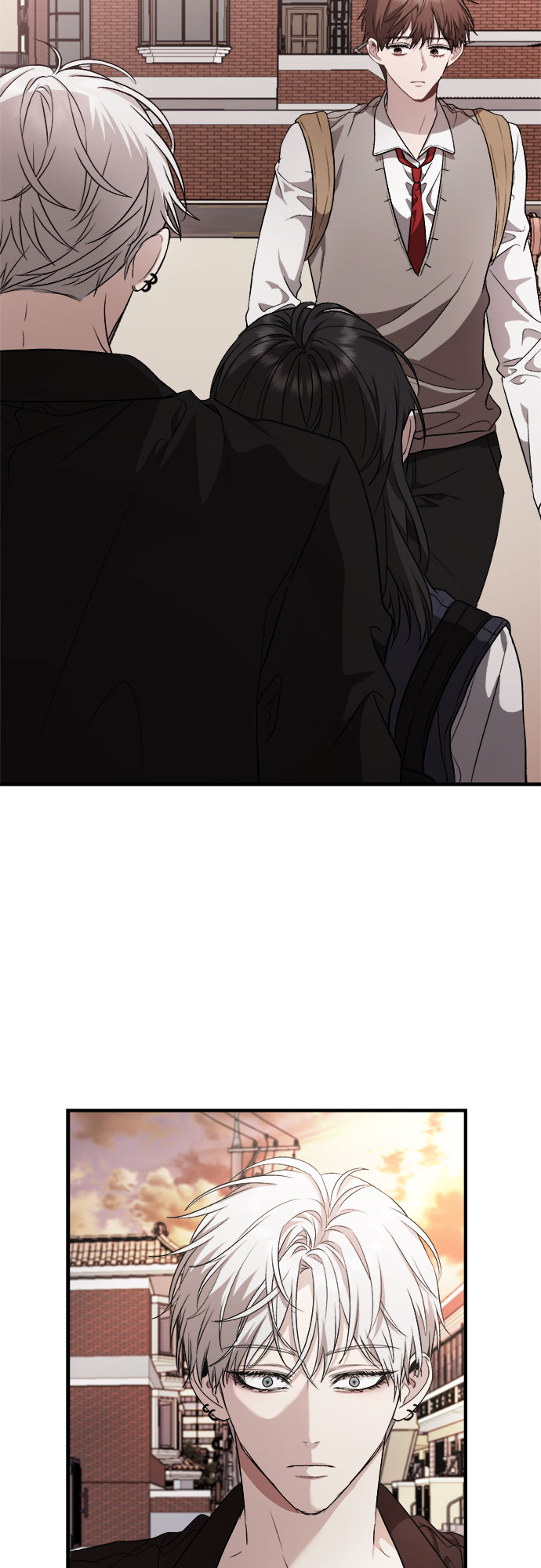 第 63 页