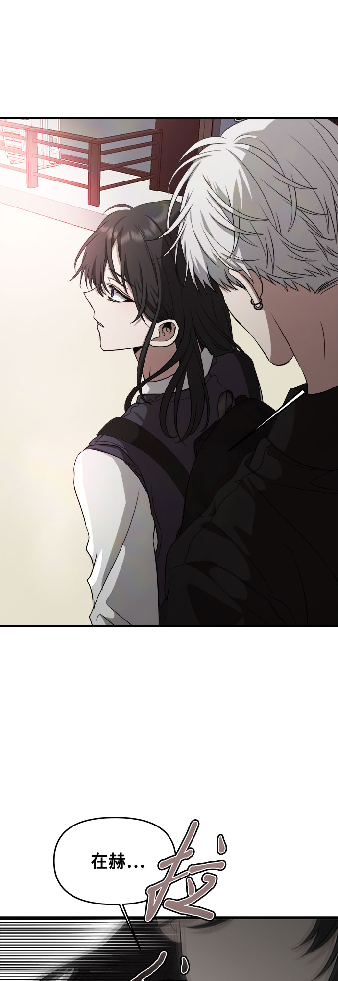第 65 页